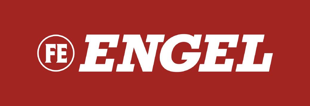 Engel Workwear / Poloshirts bedrucken